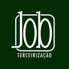 JOB Terceirização Brazil Jobs Expertini